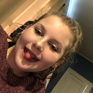 Meet your Posher, Jayden